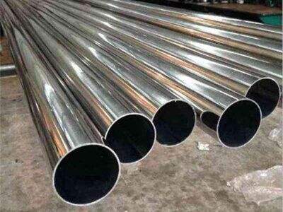 ແນວໂນ້ມຫຼ້າສຸດໃນເທັກໂນໂລຢີການປູກຊັ້ນຫຸ້ມທໍ່ເຫຼັກອ່ອນ