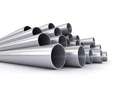 Wie Kondensatleitungen für Heizkessel die Energieeffizienz von Heizungsanlagen verbessern