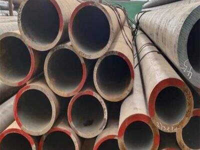 Quels sont les composants clés d’un système de chaudière à tubes ?