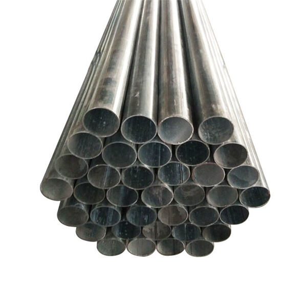 သင့်အိမ်တွင် 1 လက်မ Galvanized Pipe တပ်ဆင်ခြင်းအတွက် ပြည့်စုံသောလမ်းညွှန်ချက်။