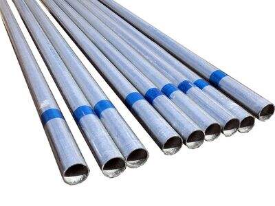 Tại Sao Việc Lắp Đặt Đúng Cách Ống Dẫn Ngưng Tụ Nồi Hơi Là Rất Quan Trọng