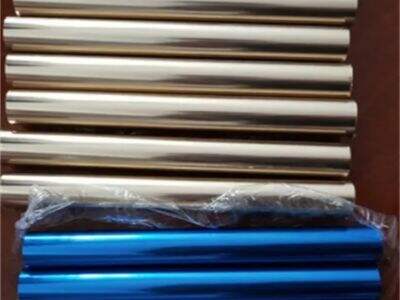 How Metal Pipes Are Used in Various Industries: An Overview