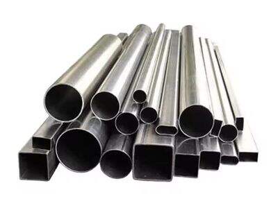 Top 10 Seamless Steel Pipe Manufacturer in China