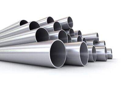 The Future of GI Pipes in Sustainable Building Practices