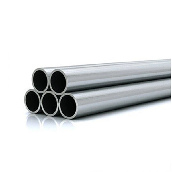 Meets Your Requirements with 1 1/4 Steel Pipes