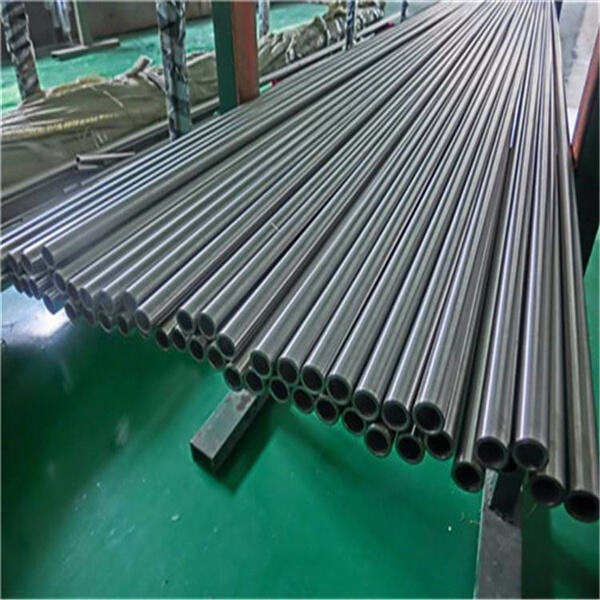 Cost-effective uses of 1 4 steel pipe