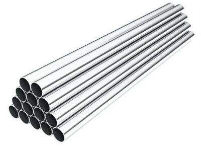 Yintoni ehlaziyisa ukuba i-Mild Steel Pipe iyisiseko esihle kumsebenzi wokugcina phansi?