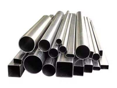 Best 5 Wholesale Suppliers of Seamless Steel Pipe for Oil and Gas Engineering