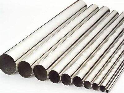 ຫຍັງເປັນຜູ້ກຳນົດຄຸນນະພາບຂອງທໍ່ເຫຼັກໃນການສົ່ງອອກທົ່ວໂລກ