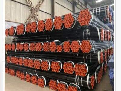 최적의 성능과 장수명을 위한 튜브 보일러 유지보수 방법