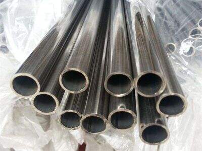 How Galvanized Steel Pipe Resists Corrosion in Outdoor Applications