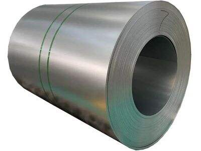 Top 3 Professional Exporter of Seamless Steel Pipe in Pakistan