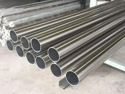 Comment l'épaisseur des tubes en acier affecte la classe de pression dans les systèmes industriels