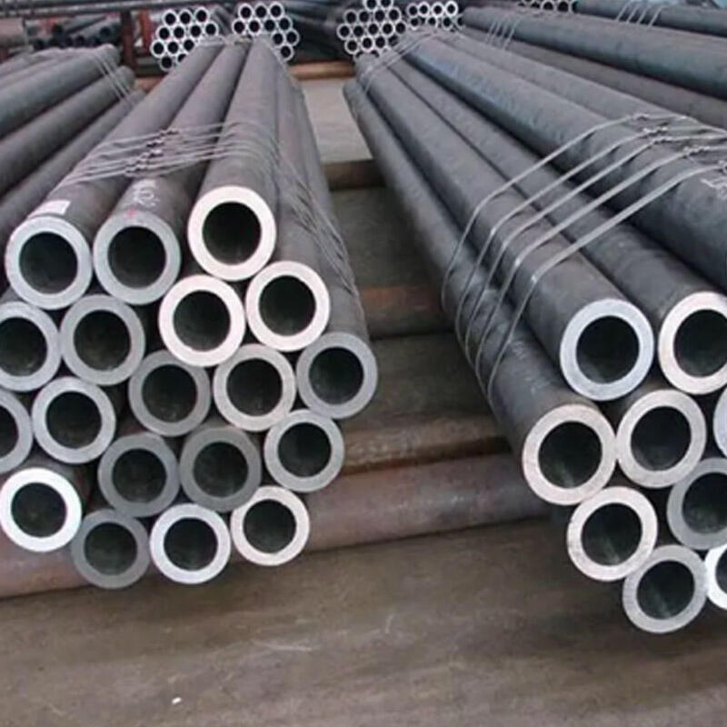 How to choose the best square metal tube supplier in Saudi Arabia