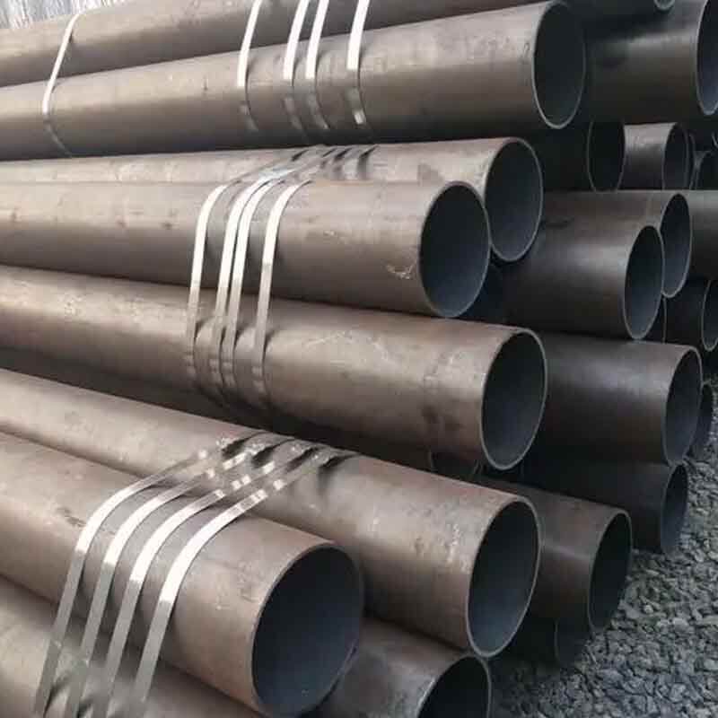 Top 5 gi pipes Suppliers In Mexico