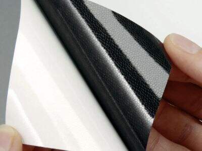 Гибкие рекламные баннеры для международных выставок