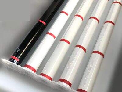 Was die Nachfrage nach Vinyl-Außenplakaten für Veranstaltungen antreibt