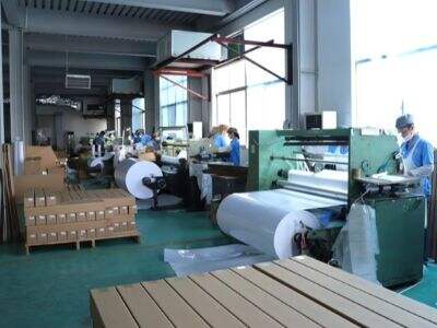 Bannières publicitaires en flex pour les lieux de sports extérieurs