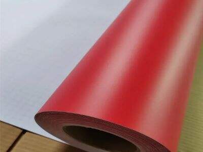 Stampa di banner esterni in vinile per sponsorizzazioni di stadi