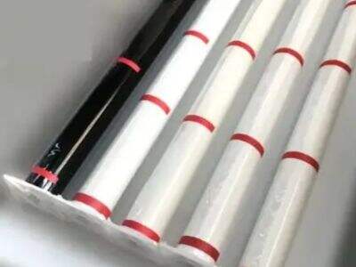 Warum der Druck von Vinyl-Außenplakaten nach wie vor eine Investition mit hoher Rendite ist