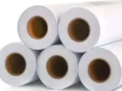 ما التطبيقات التي تتطلب حلولاً من الفينيل القابل للطباعة عالي التصاق؟