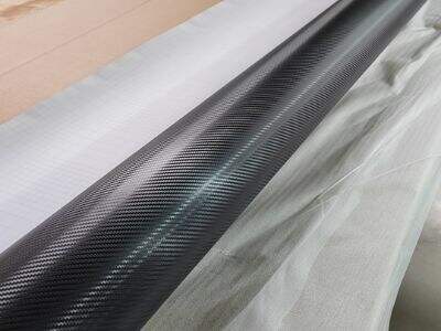 The Role of Adhesive Strength in Industrial Vinyl Stickers