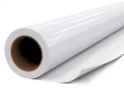 Comment les bannières publicitaires Flex sont optimisées pour la durabilité en extérieur