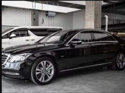 How Vinyl Car Decals Support Large-Scale Retail Promotions