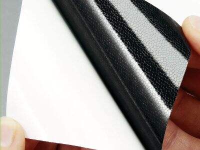 How Vinyl Roll Thickness Affects Large-Scale Printing Projects
