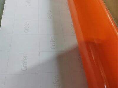 L'importance des bannières publicitaires flexibles pour les entreprises locales