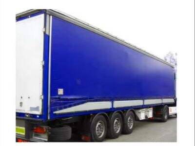 Best 9 Tarpaulins For Trucks Manufacturer In Wake Islands