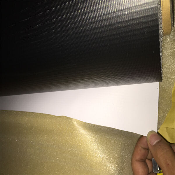 جودة الطباعة:
