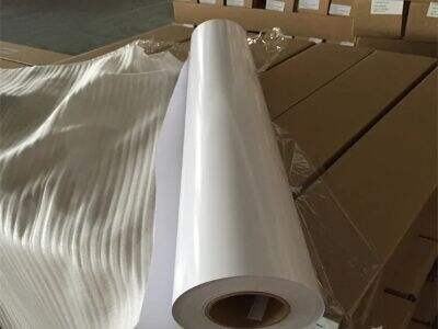 طباعة لافتات خارجية من الفينيل للهيئات السياحية