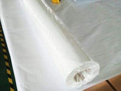 Печать виниловых наружных баннеров для государственных тендеров