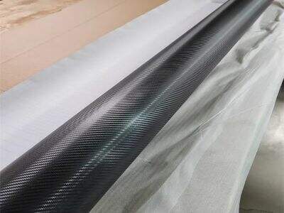 PVC Vinyl Roll in Billboard and Hoarding Production