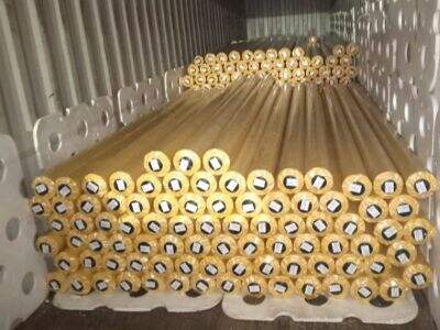 Warum Flex-Werbefahnen die Außenwerbestrategien dominieren