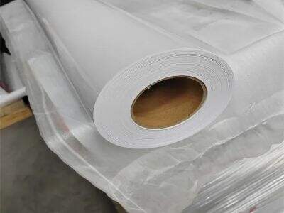 Flex Advertising Banners in Political Campaign Promotions