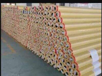 Welche Branchen sind auf die Lieferung von Flex-Werbefahnen angewiesen