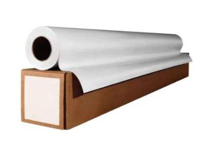 Сложности производства печатного винила с высокой клейкостью в промышленных масштабах