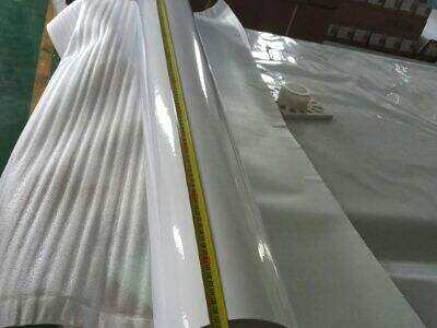 Why Proper Surface Treatment Is Critical Before Applying Car Wrap Film