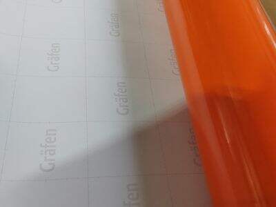 What to Consider When Choosing Banner Material for Outdoor Use