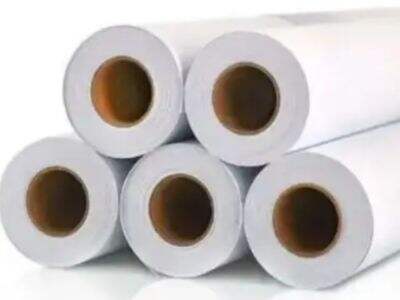 Mga Aplikasyon ng PVC Vinyl Roll sa Paggamit ng Malalaking Format sa Pagpi-print