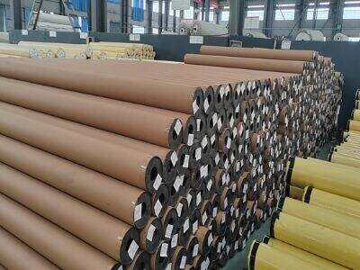 How Heat Impacts the Adhesion Performance of PVC Stickers