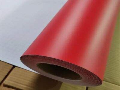 Влияние виниловой обертки на стоимость перепродажи автомобиля