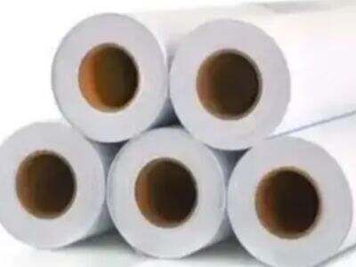 Automotive Vinyl Wrap for Taxi and Ride-Hailing Fleets