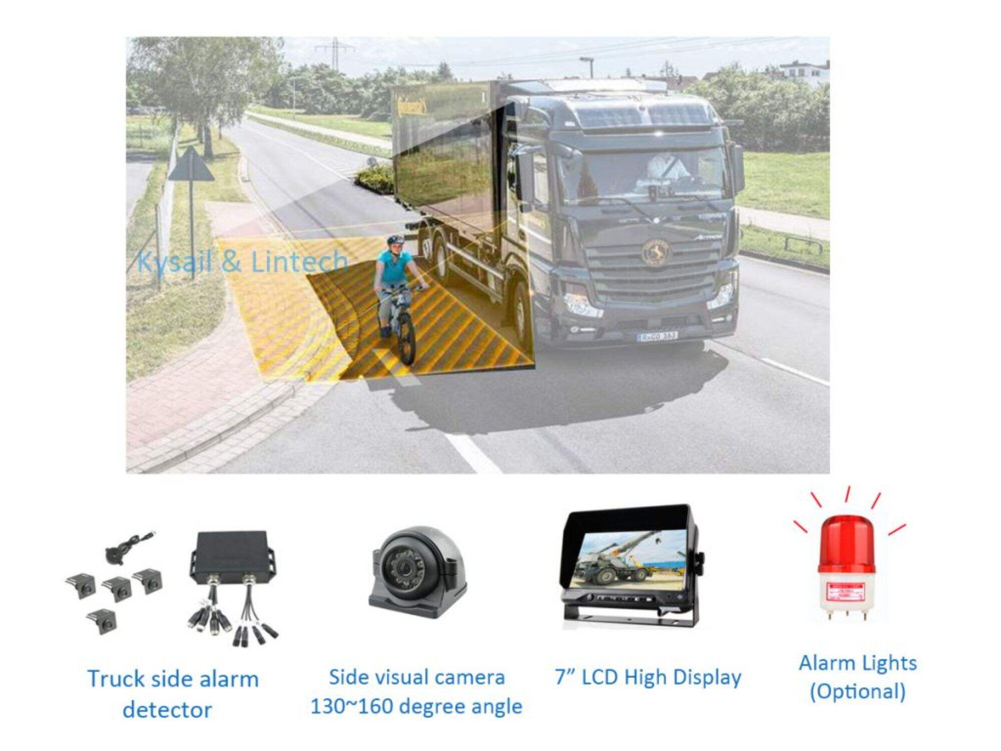 Système-visuel-de-capteur-d'alarme-de-zone aveugle-pour-camions-6.pdf