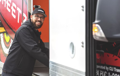 Le paiement et le stationnement sont en tête de la liste des problèmes des conducteurs, mais l'enquête arrive en tête de l'économie