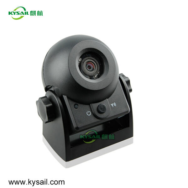 Elevate your car's technology game with auto video monitor