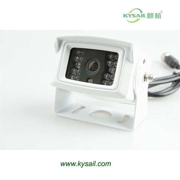 Enjoy effortless backing up and park your car with ease using a car reverse camera kit.