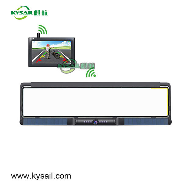 A Cost-Effective Solution to Protecting Your Vehicle